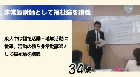 おさだ康秀