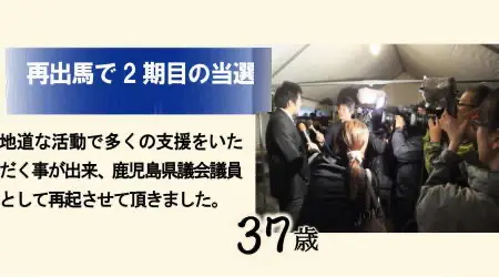 おさだ康秀