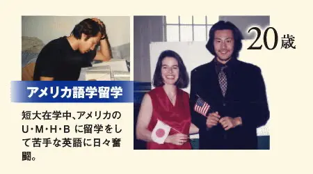 おさだ康秀