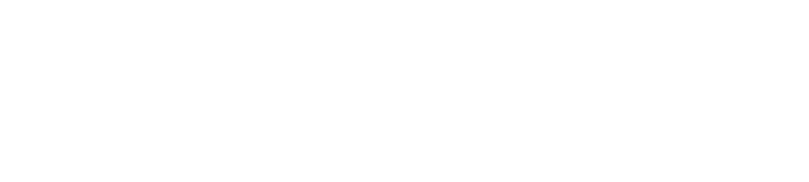 鹿児島県議会議員 おさだ康秀【公式サイト】 | 「ふつうの生活」を実感できる、幸せを感じる社会づくり