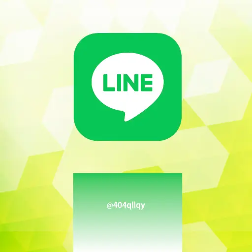 おさだ康秀公式Line