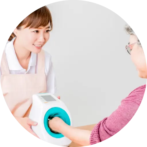 おさだ康秀の政策