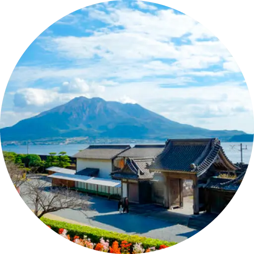 おさだ康秀の政策
